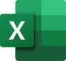 Spreadsheet