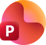 Presentation